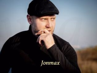 Jonmax