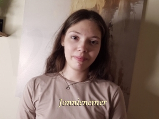 Jonnienemer