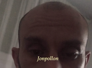 Jonpollon