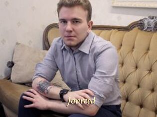 jonreed Vidéo porno gratuite
