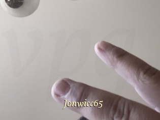Jonwicc65