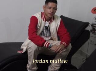 Jordan_mattew