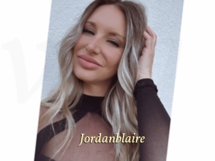jordanblaire Vidéo porno gratuite