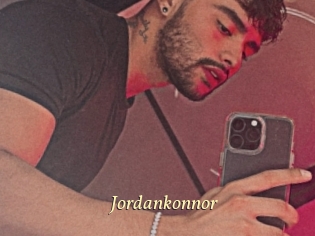jordankonnor Vidéo porno gratuite