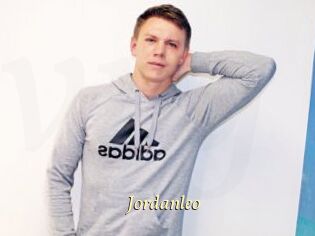 Jordanleo