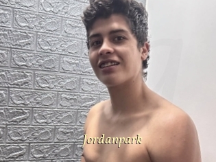 Jordanpark