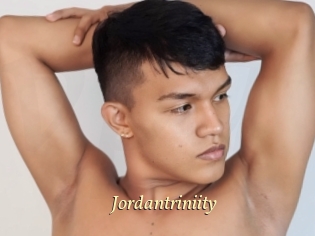 Jordantriniity