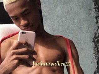 Jordanwalker111