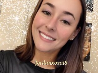 Jordanxoxo18