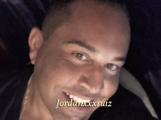 Jordanxxxruiz