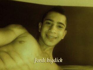 Jordi_bigdick