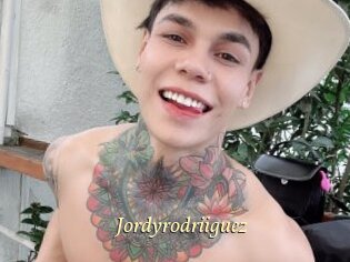 Jordyrodriiguez