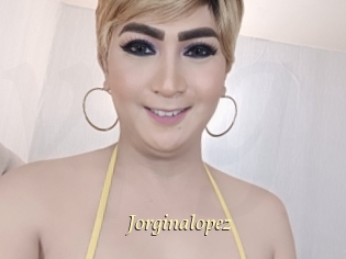 Jorginalopez
