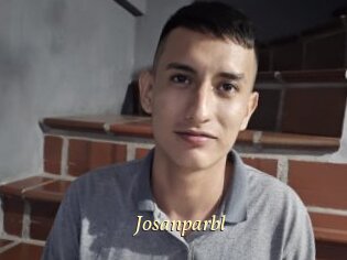 Josanparbl