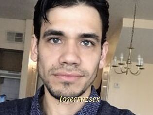 Josecruzsex