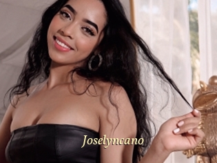 Joselyncano