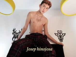 Josep_hinojosa