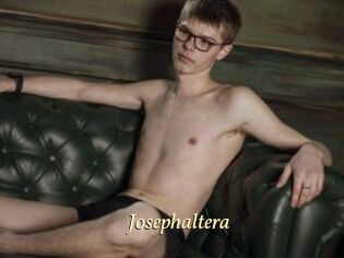 Josephaltera