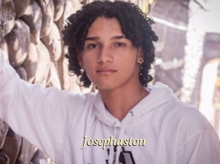 Josephaston