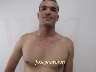 Josephbrown