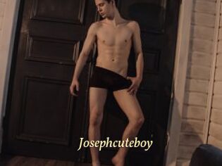 Josephcuteboy