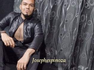 Josephespinoza