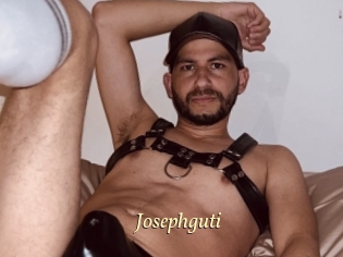 Josephguti