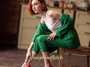 Josephinefletch