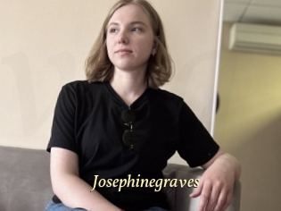 Josephinegraves