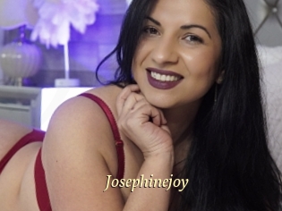 Josephinejoy