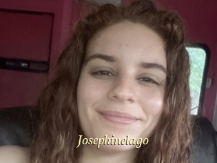 Josephinelago