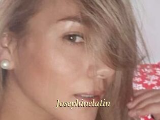 Josephinelatin