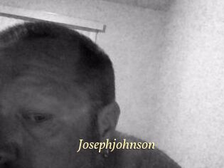 Josephjohnson