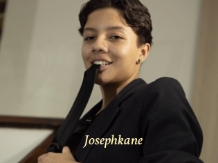 Josephkane