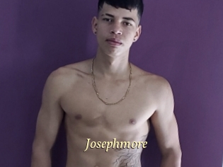 Josephmore