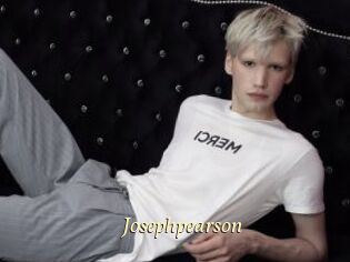 Josephpearson