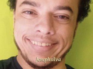 Josephsilva