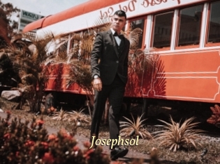 Josephsol