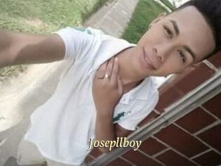 Josepll_boy