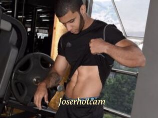 Joserhotcam