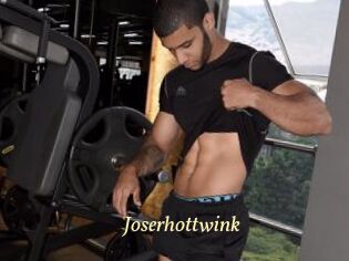 Joserhottwink