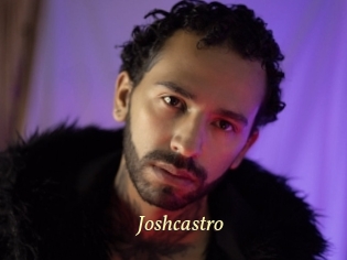 Joshcastro