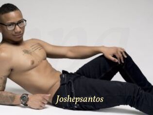 Joshepsantos