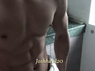 Joshhard20