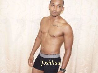 Joshhua