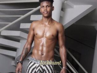 Joshhunt