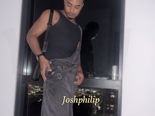 Joshphilip