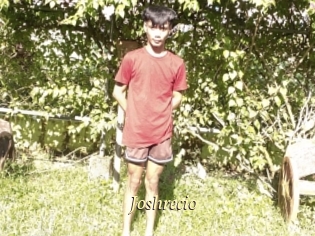 Joshrecio