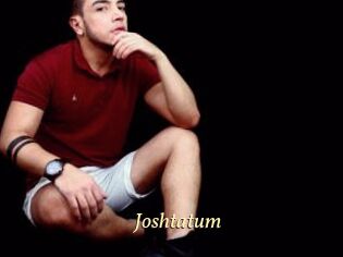Joshtatum