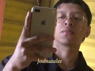 Joshuaalee